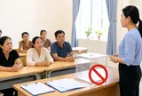 Đề xuất không ấn định mức đóng góp “quỹ phụ huynh”, Ban đại diện không được thu hộ nhà trường
