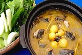 Đi chợ gặp loại thịt này đừng bỏ qua, WHO đánh giá "lành mạnh nhất thế giới", giá bán 140.000 đ/kg
