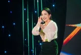 Chia sẻ gây chú ý của Diva Mỹ Linh
