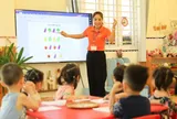 Chính thức, từ 01/8/2026 toàn bộ giáo viên mầm non lãnh thêm 1.500.000 đồng/tháng - 2.500.000 đồng/tháng tại Nghị quyết 19, cụ thể ra sao?