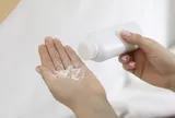 Những công dụng bất ngờ của phấn rôm trong đời sống hằng ngày nhưng không phải ai cũng biết
