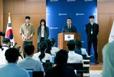 Một nam diễn viên nổi tiếng nhập viện  cấp cứu sau tai nạn giao thông