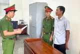 Tưởng "lộc trời cho", người đàn ông ở Lâm Đồng bị bắt sau gần 3 năm không chịu trả 15 triệu đồng chuyển nhầm vào tài khoản