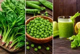 3 loại thực phẩm giúp làm chậm lão hóa, phụ nữ sau 30 tuổi nên bổ sung thường xuyên