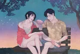 Phụ nữ ngoại tình 3 chỗ này sẽ "lớn" hơn bình thường: Đàn ông tinh ý là nhận ra ngay