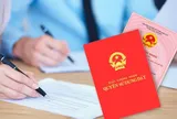 Cách đọc thông tin trên Sổ đỏ, Sổ hồng để tránh rủi ro khi mua nhà đất