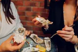 Món ăn người Việt thích mê nhưng chứa cả ổ ký sinh trùng, nhiều bà nội trợ vẫn thường xuyên mua về