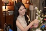 Nhan sắc hút hồn cùng profile gây chú ý của Hoa khôi Báo chí Nguyễn Thục Uyên Nhi tại Hoa hậu Việt Nam 2026