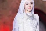 Nhan sắc hút hồn cùng profile gây chú ý của Hoa khôi Báo chí Nguyễn Thục Uyên Nhi tại Hoa hậu Việt Nam 2026