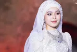 Nhan sắc hút hồn cùng profile gây chú ý của Hoa khôi Báo chí Nguyễn Thục Uyên Nhi tại Hoa hậu Việt Nam 2026