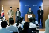 Sao phim “Teach You a Lesson” nhập viện cấp cứu vì tai nạn giao thông