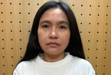 Đang hoãn thi hành án 10 năm, người phụ nữ ở Hà Tĩnh tiếp tục bị bắt vì lừa đảo 683,5 triệu đồng
