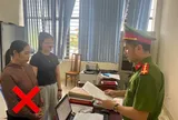 Xô xát vì mâu thuẫn gia đình, người phụ nữ ở Hà Tĩnh bị khởi tố thêm tội sử dụng trái phép vũ khí quân dụng