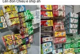 Vụ giáo viên mầm non mang sữa của trẻ rao bán thanh lý trên mạng: Công an phát đi khuyến cáo