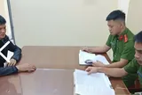 Cho 5 người vay tiền, Trần Hữu Quân bị khởi tố vì mức lãi