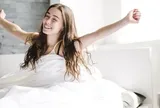 5 dấu hiệu khi ngủ báo động sức khỏe đang xuống dốc, nhiều người tưởng là do tuổi tác