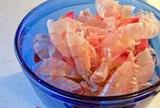Ăn vỏ tôm có tốt không? Có thật sự bổ sung canxi không?