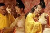 Chuyện ít biết về hậu cung nhà Thanh: Trách nhiệm đặc biệt của thái giám sau mỗi đêm thị tẩm của Hoàng đế