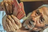 Đến ngưỡng 50, dù giàu hay nghèo cũng phải chuẩn bị cho mình 3 "quân bài" này mới mong sống an yên đến cuối đời