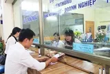 Kê khai không đúng địa điểm kinh doanh có thể bị phạt tới 70 triệu đồng từ ngày 21/7/2026 theo Nghị định 288/2026/NĐ-CP chi tiết ra sao?