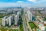 Loạt quy định mới đáng chú ý trong dự thảo Luật Đất đai mới nhất