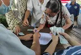 Từ 10/9/2026, không trả lương đúng hạn cho người lao động sẽ bị phạt bao nhiêu?