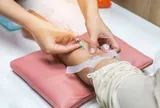 Khám sức khỏe định kỳ, cô gái 26 tuổi suy sụp khi biết bí mật bị chôn giấu suốt nhiều năm