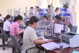Chính thức từ 01/8/2026 mỗi CBCCVC và NLĐ hợp đồng 111 nhận thêm 600.000 đồng, 1.000.000 đồng và 1.600.000 đồng/tháng theo Nghị quyết 19 cụ thể ra sao?