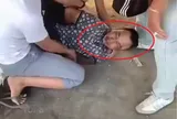 Bắt Phạm Văn Chiến, nghi phạm sát hại người phụ nữ trước khách sạn ở Hải Phòng