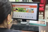 Bán hàng online phải lập hóa đơn lúc đem hàng đi gửi hay là lúc khách hàng thanh toán? Quy định mới về xuất hóa đơn?