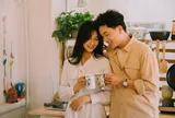 Chữ “vợ” luôn trước chữ “chồng”: Vì sao?