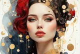 Đàn bà 40 tuổi hấp dẫn thường có 4 điểm nổi bật trên thân: Đàn ông ai cũng mê mệt