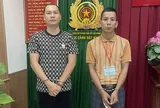 "Đào lửa" hơn 125 tỷ đồng của 269 người, giám đốc Công ty Nhà Tiến Phát lại sập bẫy "kiểm sát viên Telegram" 3 tỷ đồng