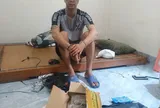 Từ lời khai của thiếu niên 17 tuổi, lộ đường dây bán ma túy “Tobaco”