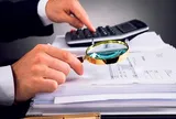 Công ty cổ phần Chứng khoán HD bị phạt hơn 282 triệu đồng vì nhiều vi phạm
