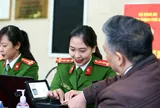 4 thay đổi về thẻ căn cước người dân cần biết
