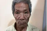 Bắt gã đàn ông 66 tuổi giở trò đồi bại với bé gái khiếm khuyết nhận thức