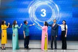 Thúc đẩy đại học số từ chương trình đào tạo từ xa