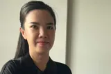 Sau gần 4 năm lẩn trốn với cáo buộc lừa hơn 16,7 tỷ đồng, Nguyễn Phạm Như Huỳnh SN 1987 bị bắt như thế nào?