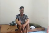 Từ lời khai của thiếu niên 17 tuổi, lộ đường dây bán ma túy “Tobaco”
