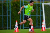 Tiền vệ Thái Lan phát biểu trước ASEAN Cup 2026: Phải lật đổ Việt Nam để vô địch!