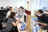 Chính thức: Từ 1/8/2026 hỗ trợ CBCCVC mỗi tháng 5.100.000 đồng theo Nghị quyết 28?