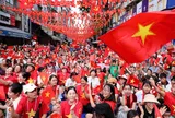 Quốc Khánh 2/9: Người dân được nhận quà 3 triệu đồng theo Nghị quyết 16, ai thuộc diện hưởng?