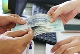 Chính thức: Từ 01/8/2026 CBCCVC nhận thêm tới 1.500.000 đồng/tháng theo Nghị quyết 19 cụ thể ra sao?