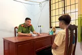 Sự thật phía sau tin báo bị cướp của nam thanh niên ở Vĩnh Long khiến nhiều phụ huynh giật mình