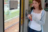 Phong cách đời thường của Kwon Eun Bi tiếp tục "gây sốt" mạng xã hội
