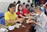 Nghỉ hưu năm 2026, đóng BHXH 27 năm: Người lao động được hưởng lương hưu bao nhiêu từ tháng 8/2026?