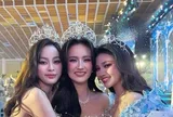 Sau 3 năm, Ý Nhi, Đào Hiền và Minh Kiên có cuộc sống ra sao?