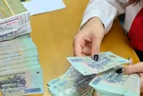 Từ 1/1/2027 người từ 60 tuổi trở lên hàng tháng nhận 2.200.000 đồng - 2.800.000 đồng: Đối tượng nào được áp dụng?