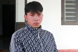 Chàng trai 20 tuổi may mắn trở về từ "địa ngục" Campuchia: "Không lừa được thì bị đánh, chích điện"